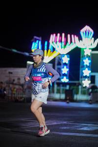 BIB: 
                            <button type="button" onclick="openModal(24297793)" class="btn btn-primary btn-sm float-right btn-popup" data-toggle="modal" data-target=".modal-high-quality">
                        <i class="fas fa-shopping-cart"></i> Add to Cart
                    </button>
                                            <button type="button" onclick="isThisMe(24297793, true)" class="btn btn-success btn-sm float-right btn-popup btn-isme hidden" data-toggle="tooltip" data-placement="bottom" title="นี่คือรูปของคุณใช่ไหม คลิกที่นี่เพื่อเอาเข้าอัลบั้ม">
                        <i class="fas fa-plus"></i> Add to album
                    </button>
                    <button type="button" onclick="isThisMe(24297793, false)" class="btn btn-warning btn-sm float-right btn-popup btn-isnotme hidden">
                        <i class="fas fa-ban"></i> Remove from album
                    </button>